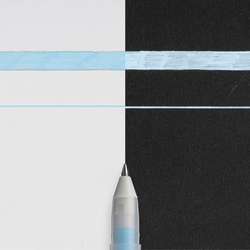 Bolígrafo Gel Gelly Roll Moonlight 06 SAKURA