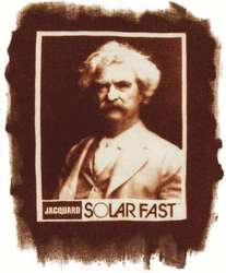 Marrón