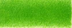 Verde hierba (Grass green)