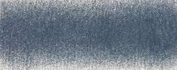 Gris pizarra (Slate grey)