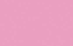 Pluma de tinta gel G2, Rosa pastel