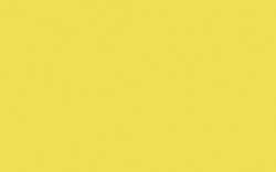 Pluma de tinta gel G2, Amarillo neón