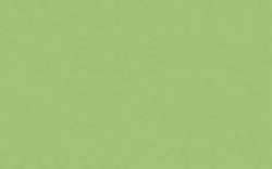 Pluma de tinta gel G2, Verde neón