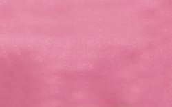 Pluma de tinta gel G2, Rosa metálico