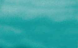 Pluma de tinta gel G2, Verde metálico