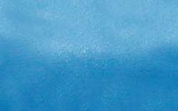 Pluma de tinta gel G2, Azul metálico