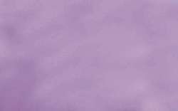 Pluma de tinta gel G2, Púrpura metálico