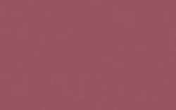 Pluma de tinta gel G2, Caramelo