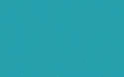 Pluma de tinta gel G2, Turquesa