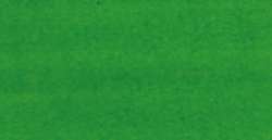 Verde primavera - CAB1 CAY23