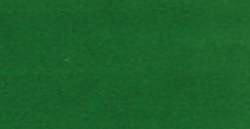 Verde musgo - CAB9 CAY23 CFY3