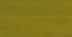 Oro verde - CAB9 CAY23 CFY3