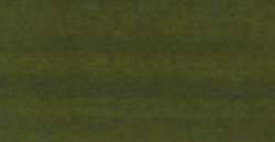 Verde oliva - CAB9 CFY3