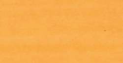 Beige rosado - CAR87 CFY3