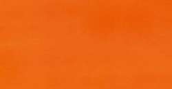 Azafrán - CAY23 CFY3