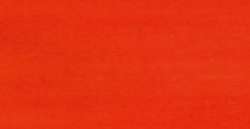 Naranja de Marte - CFR7 CFY3