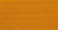 Amarillo ocre - CAY23 CFY3