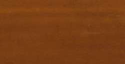 Siena natural - CAY23 CFY3