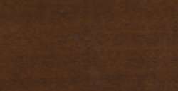 Tabaco - CAY23 CFY3 CRBk5