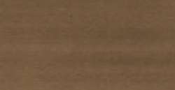 Gris paloma - CFY3 CRBk5 CRR147