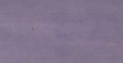 Gris de Payne - CFR7 CFY3 CRBk5