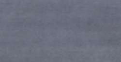 Gris neutro - CAB104 CFBk1 CFY3