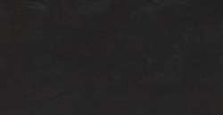 Negro tricromático - CAB104 CFBk1 CFY3