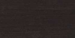 Negro márfil - CAY23 CFBk1