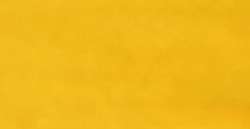 Amarillo claro - CAY23