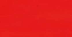 Bermellón - CFR7 CFY3