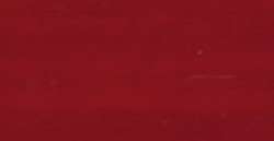 Burdeos - CAR52 CFBk1 CFR7