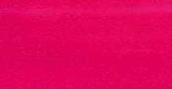 Rubia roja rosa - CRR147