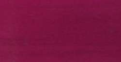 Ciruela - CAR52 CFR7 CRBk5