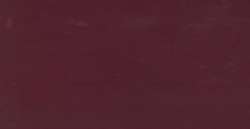 Vino tinto - CAR52 CFBk1 CFR7