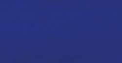 Azul noche - CAB9 CAV17 CRBk5