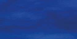 Azul ultramar - CAB9 CAV17