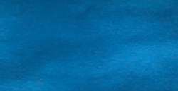 Turquesa - CAB9 CAY17