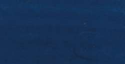 Azul cosmos - CAB104 CAY17 CRBk5