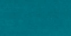 Azul oriente - CAB9 CAY17