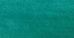 Verde esmeralda - CAB1 CAY17