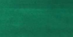 Verde bosque - CAB9 CAY17