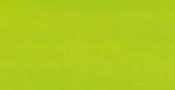 Verde amarillo - CAB9 CAY17