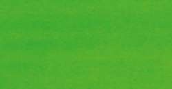 Verde luz - CAB9 CAY17