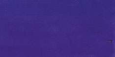 Rotulador Colorex Pébéo, Violeta