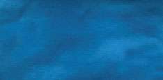 Rotulador Colorex Pébéo, Azul turquesa