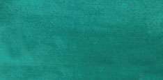 Rotulador Colorex Pébéo, Verde esmeralda