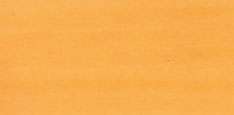 Rotulador Colorex Pébéo, Beige rosa