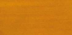 Rotulador Colorex Pébéo, Ocre amarillo