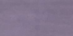 Rotulador Colorex Pébéo, Gris de Payne