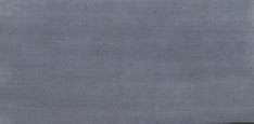 Rotulador Colorex Pébéo, Gris neutro